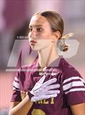 Photo from the gallery "Rocklin @ Whitney"