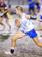 Photo from the gallery "Rocklin @ Whitney"