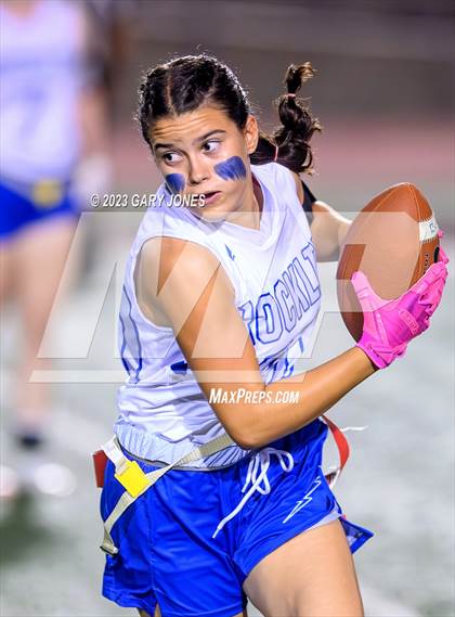 Thumbnail 3 in Rocklin @ Whitney photogallery.