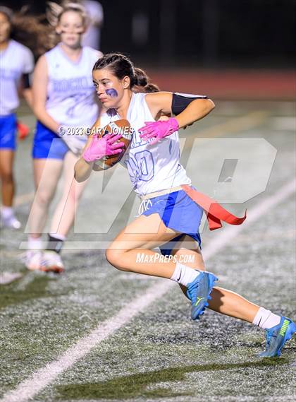 Thumbnail 3 in Rocklin @ Whitney photogallery.