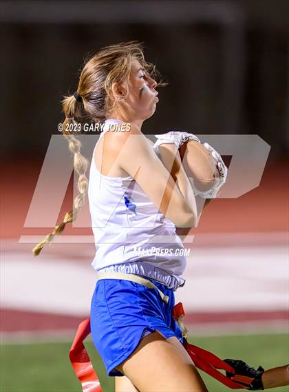Thumbnail 2 in Rocklin @ Whitney photogallery.