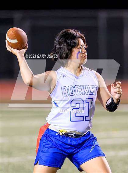 Thumbnail 2 in Rocklin @ Whitney photogallery.