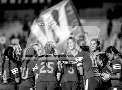 Thumbnail 2 in Rocklin @ Whitney photogallery.