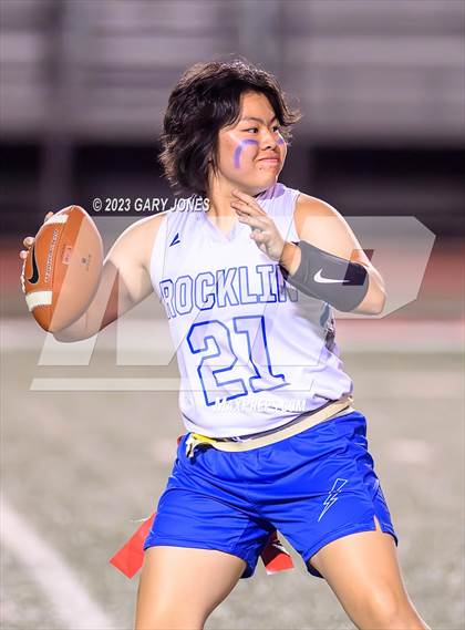 Thumbnail 3 in Rocklin @ Whitney photogallery.