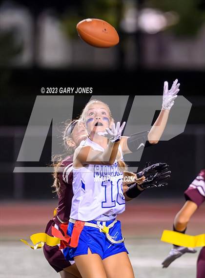 Thumbnail 3 in Rocklin @ Whitney photogallery.