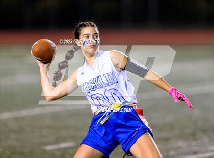 Thumbnail 1 in Rocklin @ Whitney photogallery.