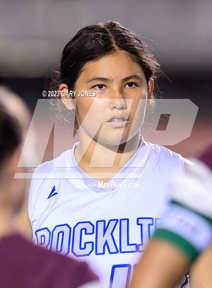 Thumbnail 3 in Rocklin @ Whitney photogallery.