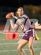 Photo from the gallery "Rocklin @ Whitney"