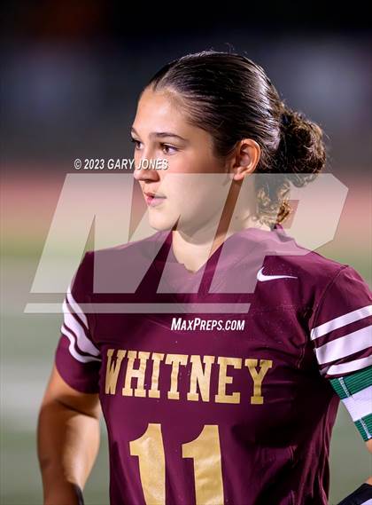 Thumbnail 3 in Rocklin @ Whitney photogallery.