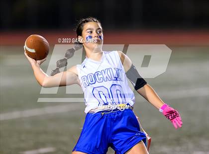 Thumbnail 2 in Rocklin @ Whitney photogallery.
