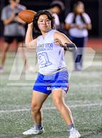 Photo from the gallery "Rocklin @ Whitney"