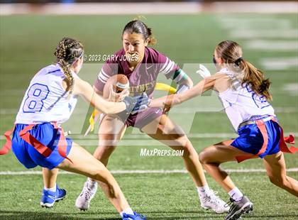 Thumbnail 3 in Rocklin @ Whitney photogallery.