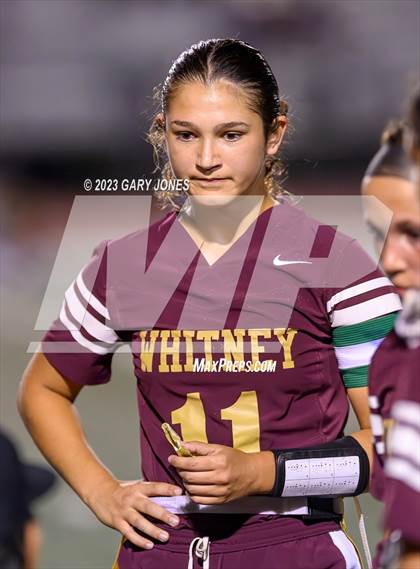 Thumbnail 2 in Rocklin @ Whitney photogallery.