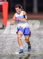 Photo from the gallery "Rocklin @ Whitney"