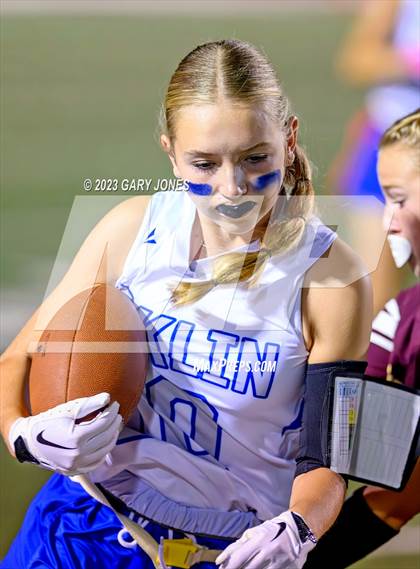 Thumbnail 3 in Rocklin @ Whitney photogallery.