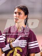 Photo from the gallery "Rocklin @ Whitney"