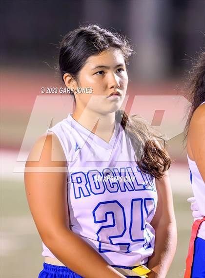 Thumbnail 1 in Rocklin @ Whitney photogallery.