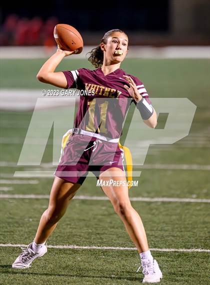 Thumbnail 2 in Rocklin @ Whitney photogallery.