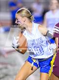 Photo from the gallery "Rocklin @ Whitney"