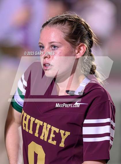 Thumbnail 3 in Rocklin @ Whitney photogallery.
