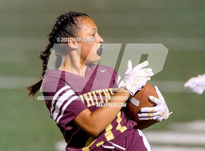 Thumbnail 2 in Rocklin @ Whitney photogallery.