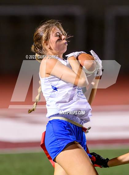 Thumbnail 1 in Rocklin @ Whitney photogallery.