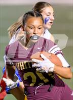 Photo from the gallery "Rocklin @ Whitney"