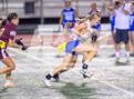 Photo from the gallery "Rocklin @ Whitney"