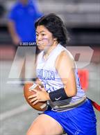 Photo from the gallery "Rocklin @ Whitney"