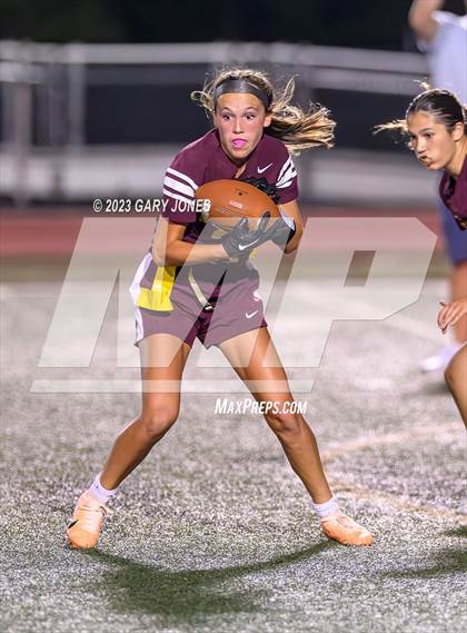 Thumbnail 2 in Rocklin @ Whitney photogallery.