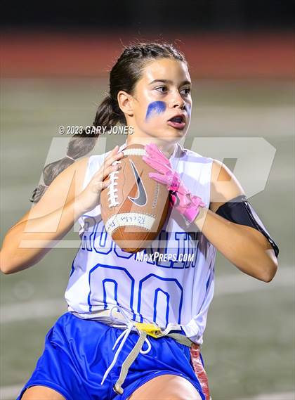 Thumbnail 3 in Rocklin @ Whitney photogallery.