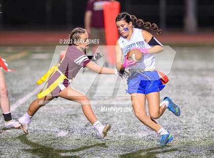 Thumbnail 1 in Rocklin @ Whitney photogallery.