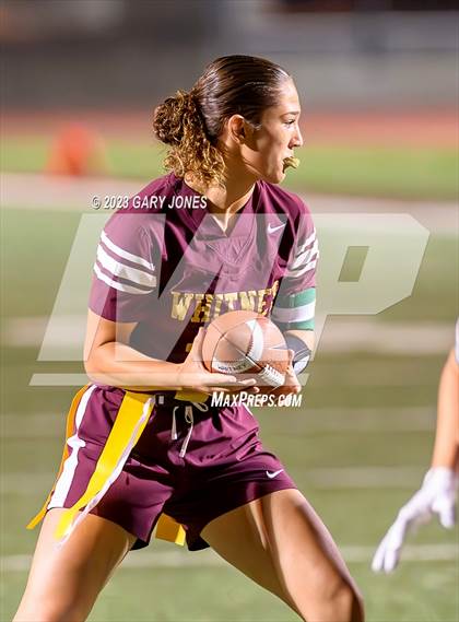 Thumbnail 3 in Rocklin @ Whitney photogallery.