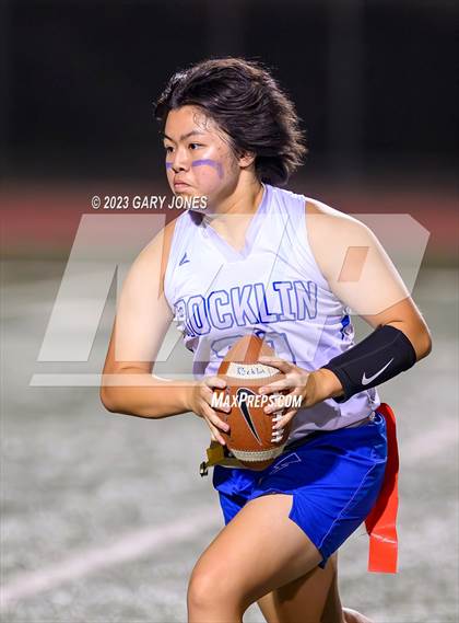 Thumbnail 3 in Rocklin @ Whitney photogallery.