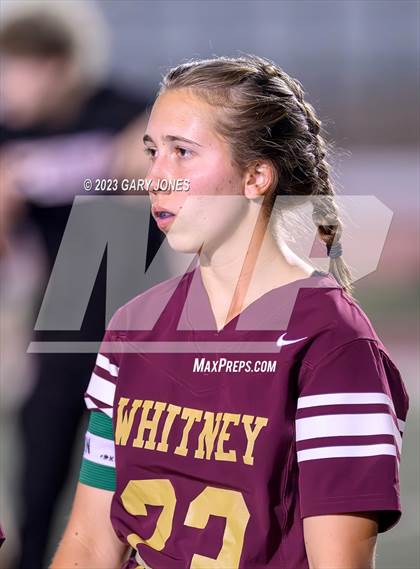 Thumbnail 2 in Rocklin @ Whitney photogallery.