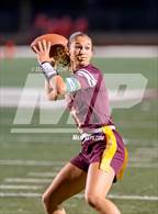 Photo from the gallery "Rocklin @ Whitney"