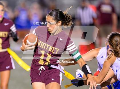 Thumbnail 1 in Rocklin @ Whitney photogallery.