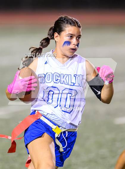 Thumbnail 1 in Rocklin @ Whitney photogallery.