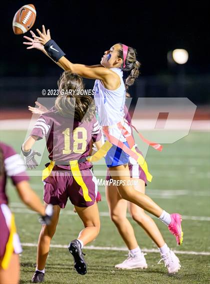 Thumbnail 3 in Rocklin @ Whitney photogallery.