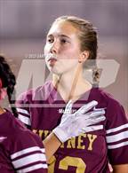 Photo from the gallery "Rocklin @ Whitney"