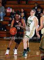 Photo from the gallery "Salesian @ St. Patrick/St. Vincent"