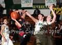 Photo from the gallery "Salesian @ St. Patrick/St. Vincent"