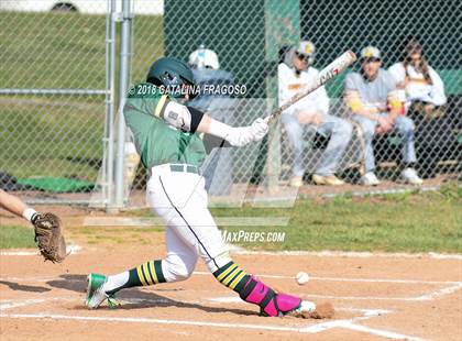 Thumbnail 3 in Watchung Hills Regional @ Montgomery photogallery.