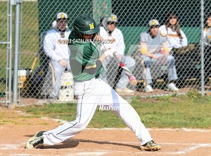 Thumbnail 1 in Watchung Hills Regional @ Montgomery photogallery.