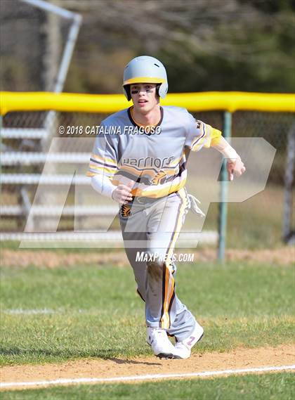 Thumbnail 1 in Watchung Hills Regional @ Montgomery photogallery.