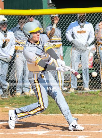 Thumbnail 2 in Watchung Hills Regional @ Montgomery photogallery.