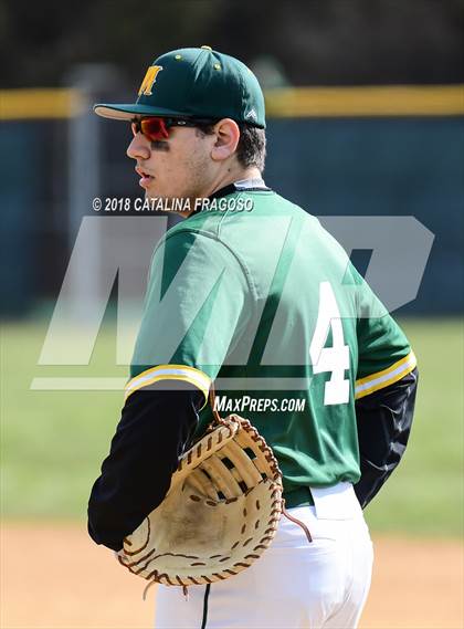 Thumbnail 2 in Watchung Hills Regional @ Montgomery photogallery.