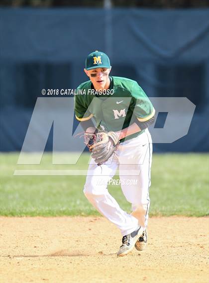 Thumbnail 3 in Watchung Hills Regional @ Montgomery photogallery.