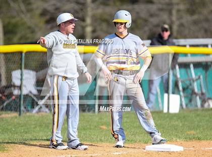 Thumbnail 3 in Watchung Hills Regional @ Montgomery photogallery.