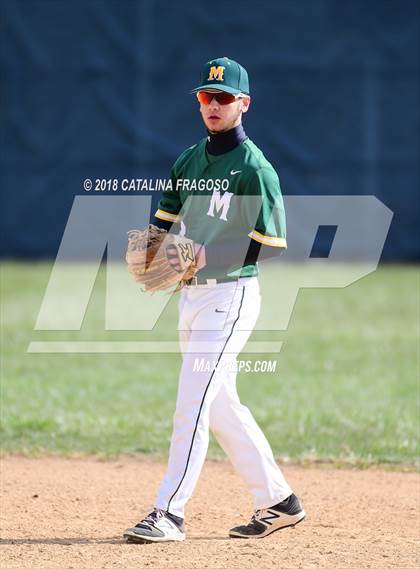 Thumbnail 3 in Watchung Hills Regional @ Montgomery photogallery.